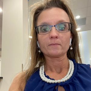 Meet your Posher, Chandra